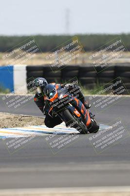 media/Jul-13-2025-Pacific Track Time (Sun) [[819660bca7]]/B Group/1220pm (Turn 1)/